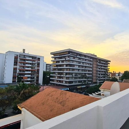 Casa Xanadu Seville - Boutique Rooms With Terraces エクステリア 写真
