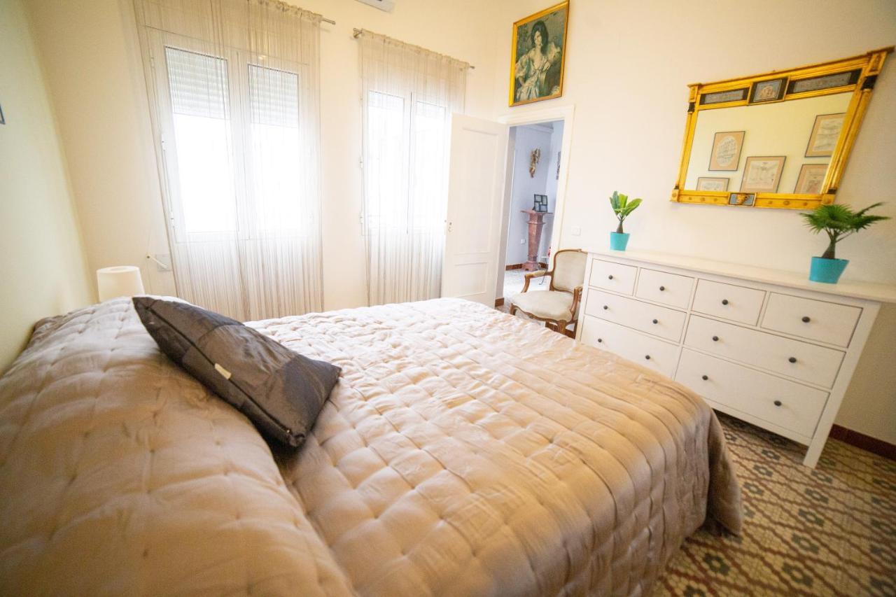 Casa Xanadu Seville - Boutique Rooms With Terraces エクステリア 写真