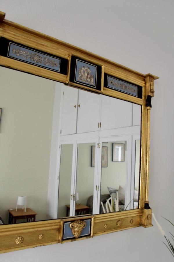 Casa Xanadu Seville - Boutique Rooms With Terraces エクステリア 写真