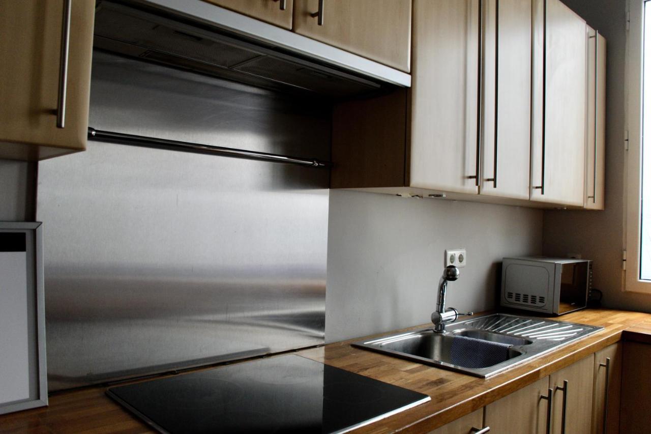 Casa Xanadu Seville - Boutique Rooms With Terraces エクステリア 写真