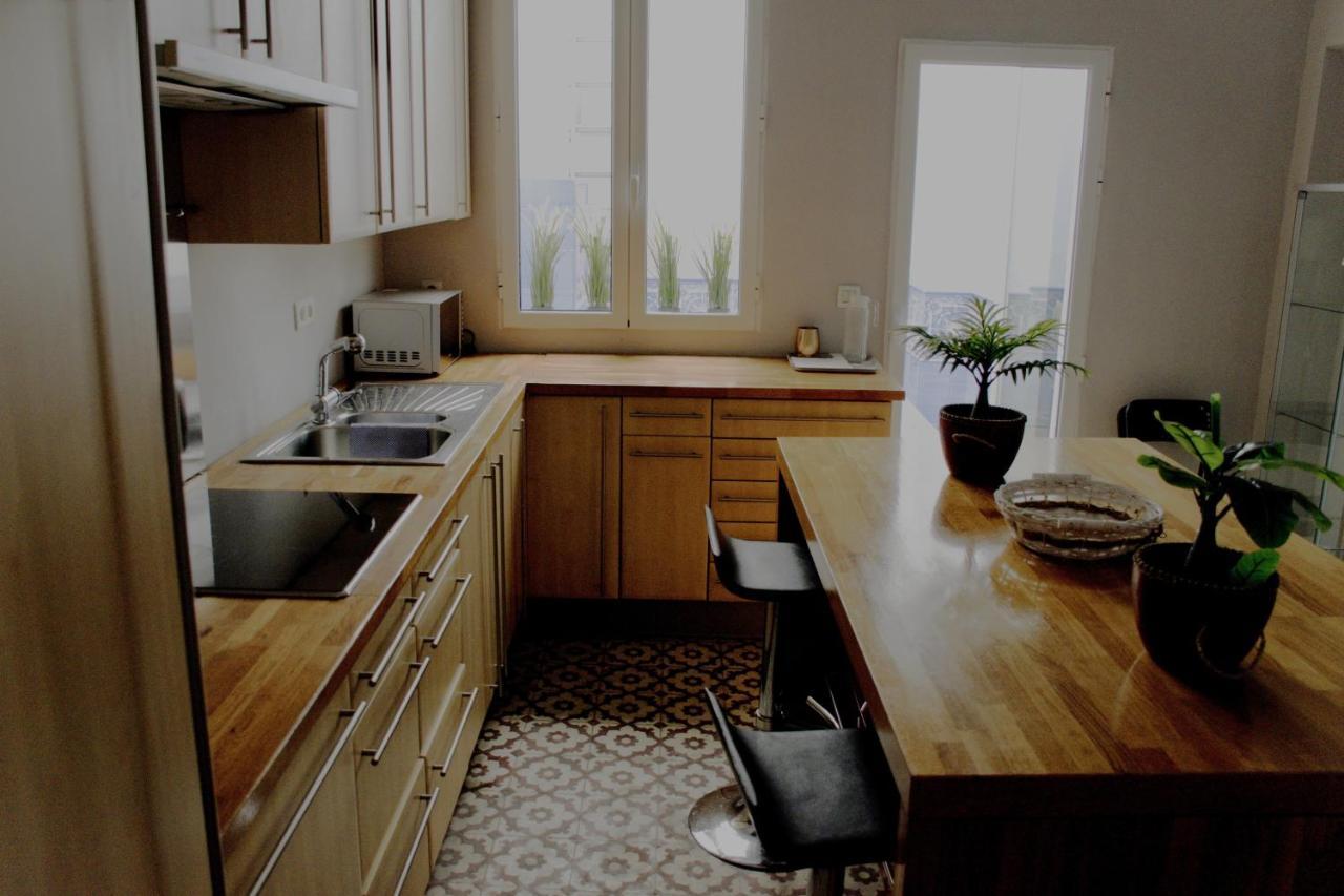 Casa Xanadu Seville - Boutique Rooms With Terraces エクステリア 写真